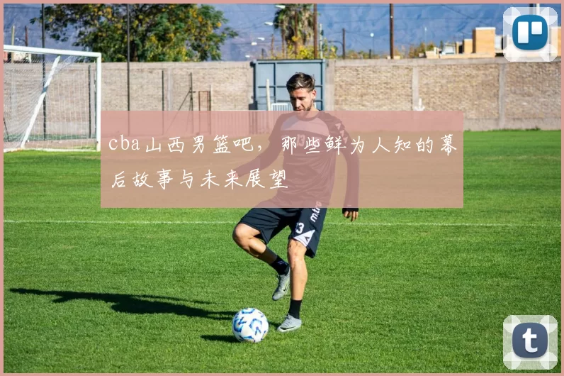 cba山西男篮吧，那些鲜为人知的幕后故事与未来展望