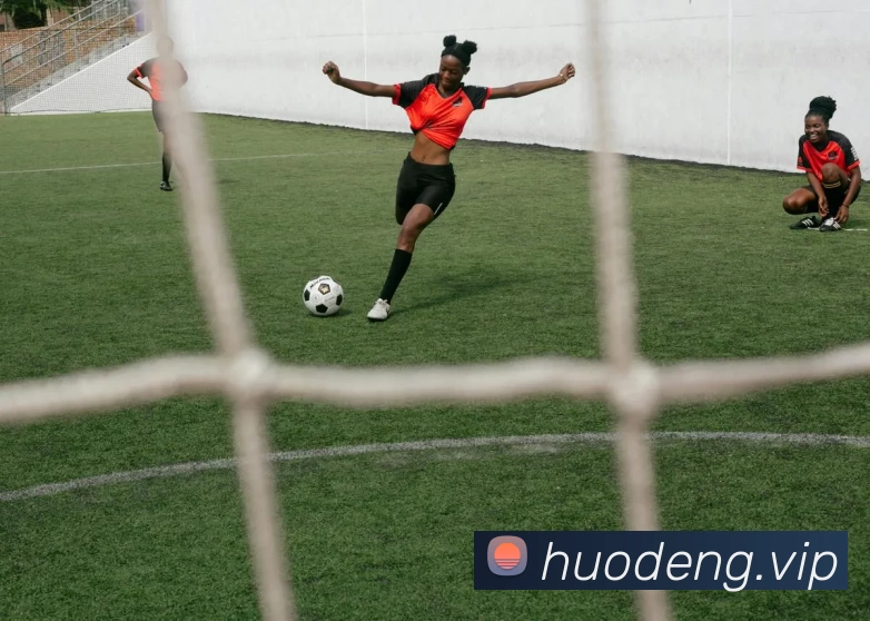 Kaiyun开云·官方版在线入口 - kaiyun(中国)APP 高清赛事图